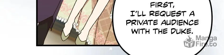 Crazy Like a Fox Chapter 133 page 50 - 