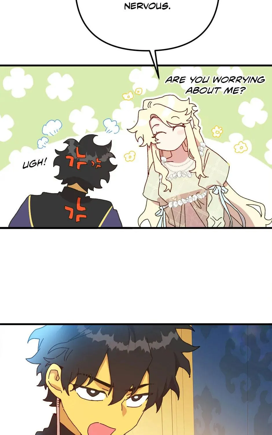 Crazy Like a Fox Chapter 133 page 53 - 