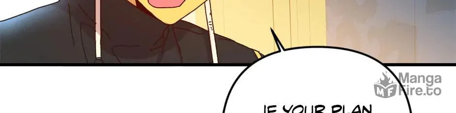 Crazy Like a Fox Chapter 133 page 54 - 