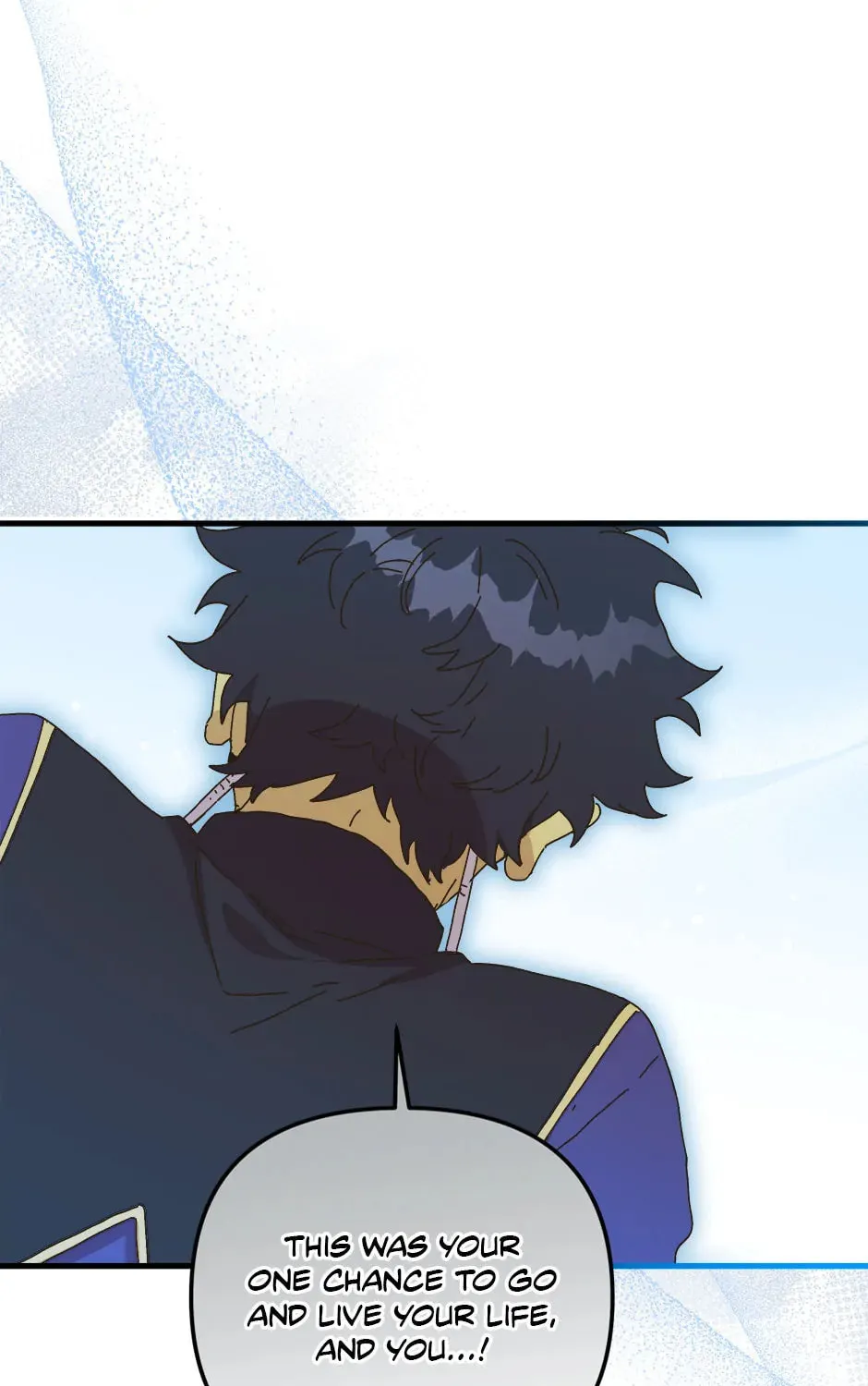 Crazy Like a Fox Chapter 133 page 7 - 