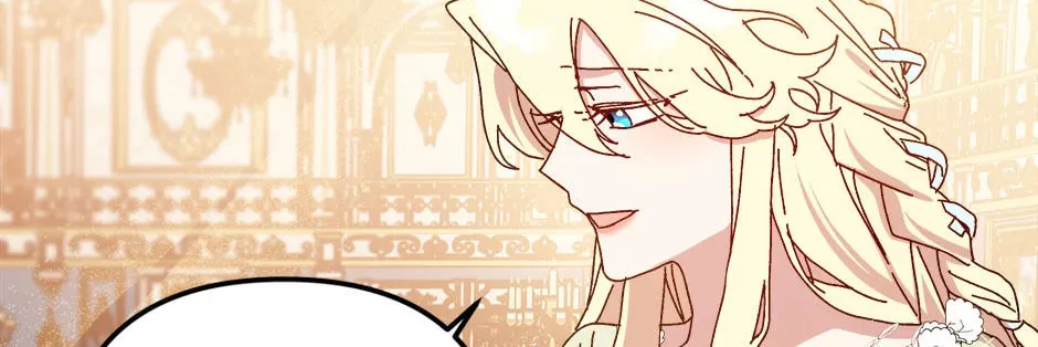 Crazy Like a Fox Chapter 133 page 62 - 