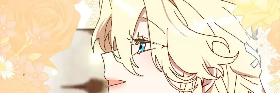 Crazy Like a Fox Chapter 133 page 64 - 