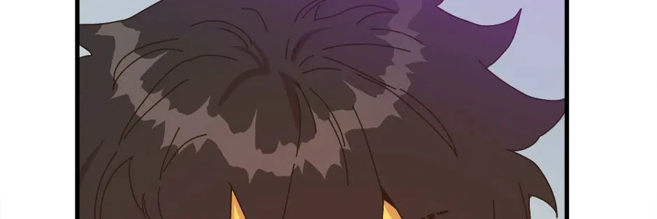 Crazy Like a Fox Chapter 133 page 68 - 