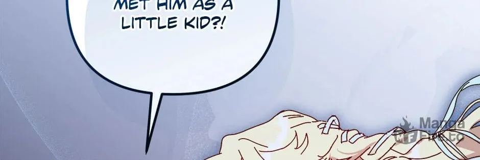 Crazy Like a Fox Chapter 133 page 70 - 