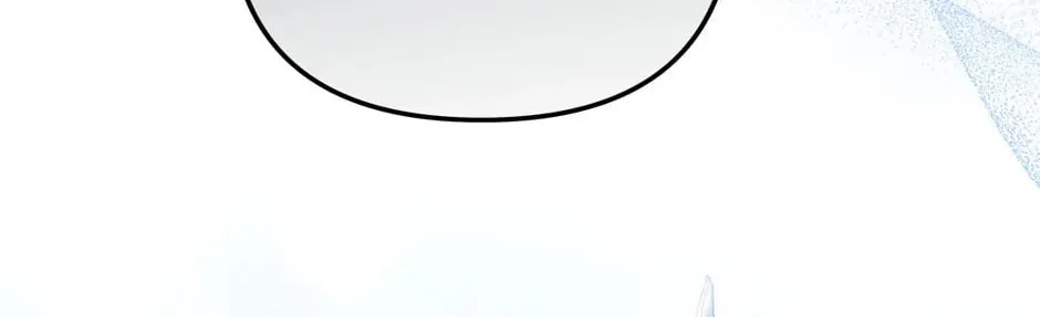Crazy Like a Fox Chapter 133 page 8 - 
