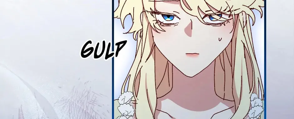 Crazy Like a Fox Chapter 133 page 76 - 