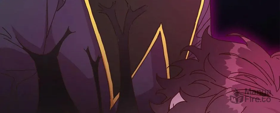 Crazy Like a Fox Chapter 133 page 78 - 