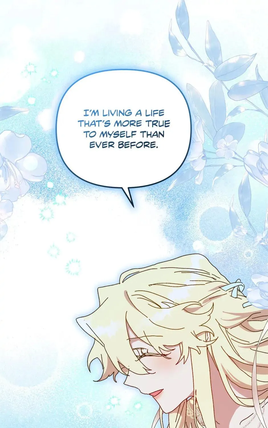 Crazy Like a Fox Chapter 133 page 9 - 