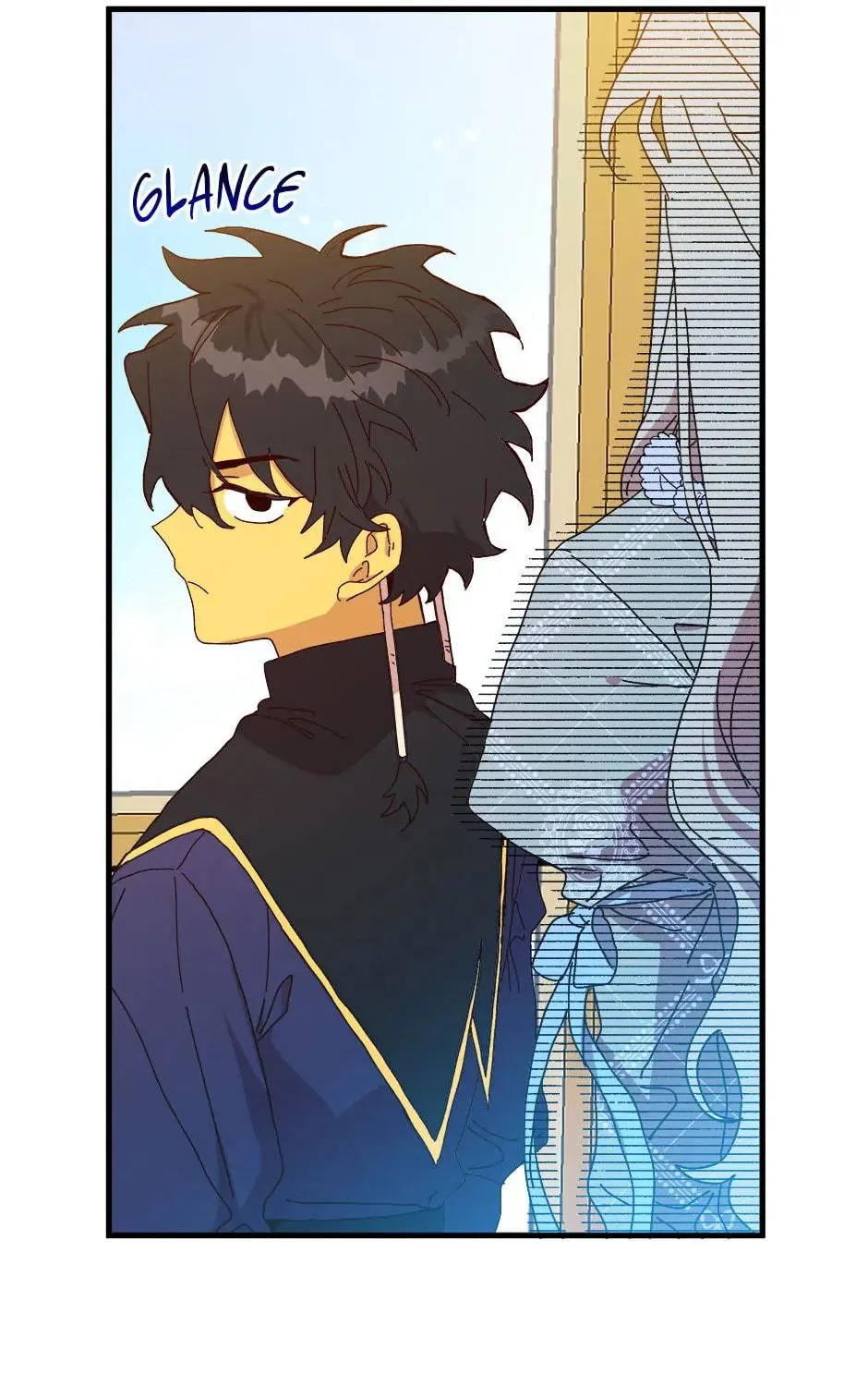 Crazy Like a Fox Chapter 133 page 83 - 