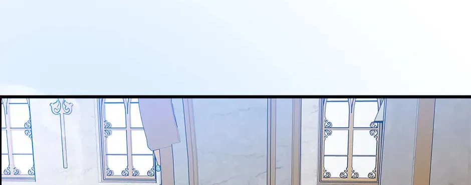 Crazy Like a Fox Chapter 133 page 88 - 