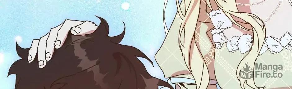 Crazy Like a Fox Chapter 133 page 10 - 
