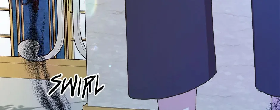 Crazy Like a Fox Chapter 133 page 92 - 