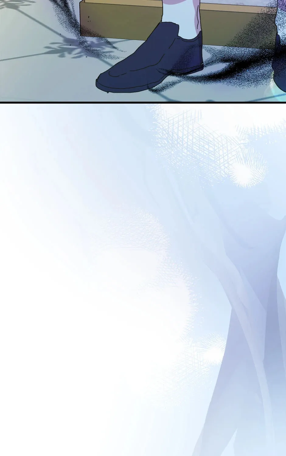 Crazy Like a Fox Chapter 133 page 93 - 