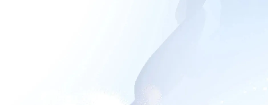 Crazy Like a Fox Chapter 133 page 94 - 