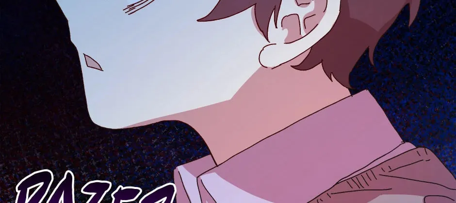 Crazy Like a Fox Chapter 133 page 98 - 