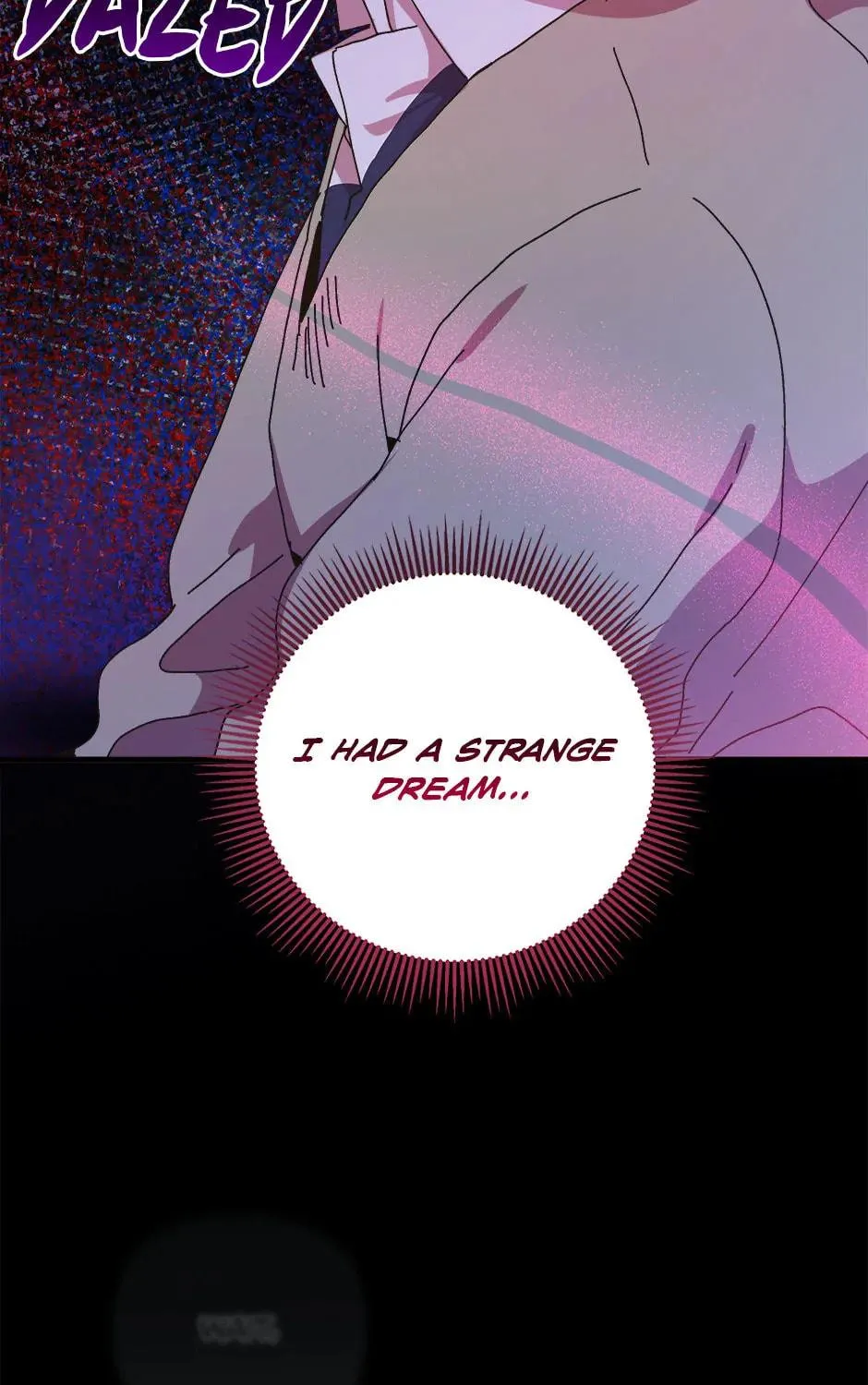 Crazy Like a Fox Chapter 133 page 99 - 