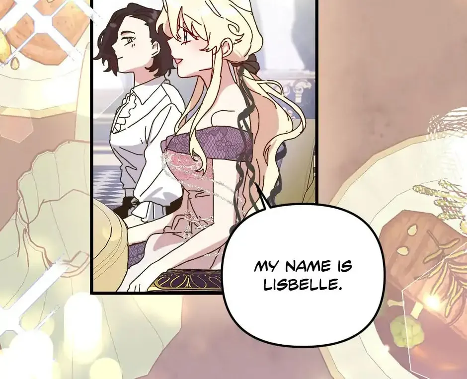 Crazy Like a Fox Chapter 134 page 2 - 