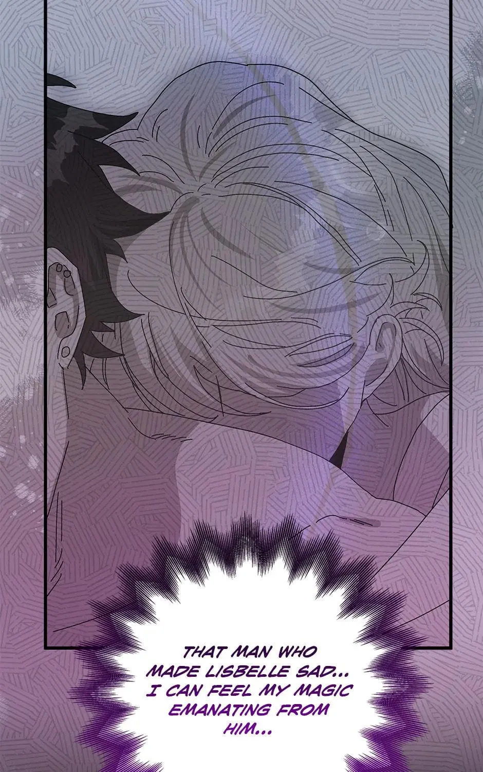 Crazy Like a Fox Chapter 134 page 11 - 