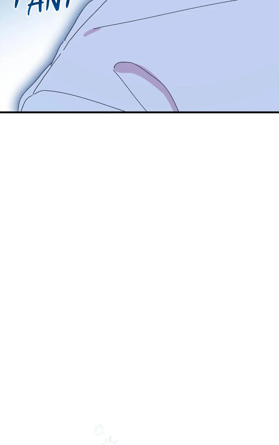 Crazy Like a Fox Chapter 134 page 101 - 