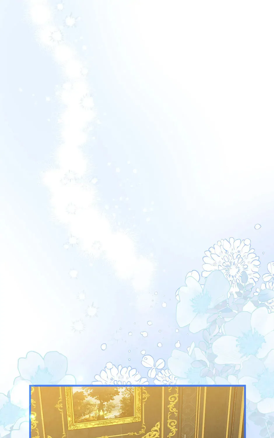 Crazy Like a Fox Chapter 134 page 103 - 