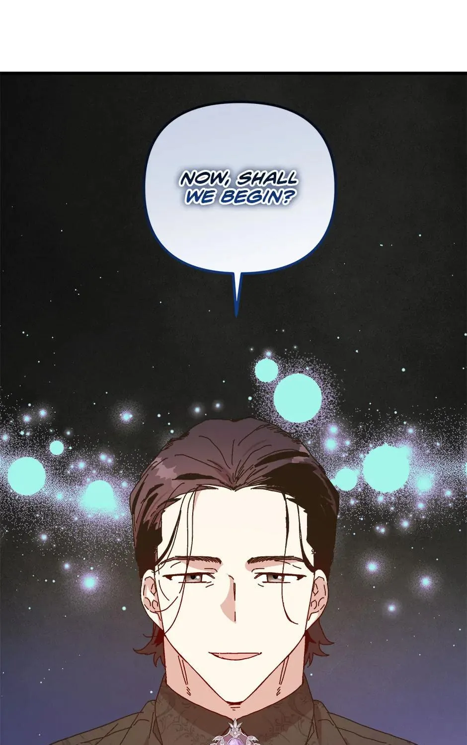 Crazy Like a Fox Chapter 134 page 107 - 