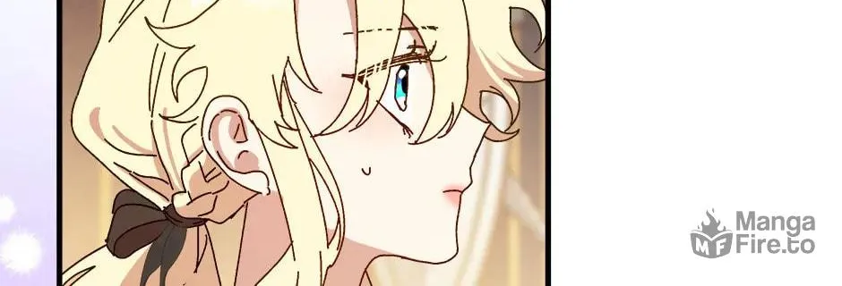 Crazy Like a Fox Chapter 134 page 110 - 