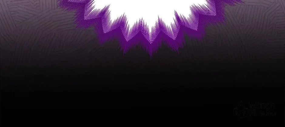 Crazy Like a Fox Chapter 134 page 12 - 