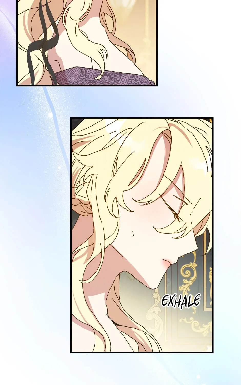 Crazy Like a Fox Chapter 134 page 111 - 