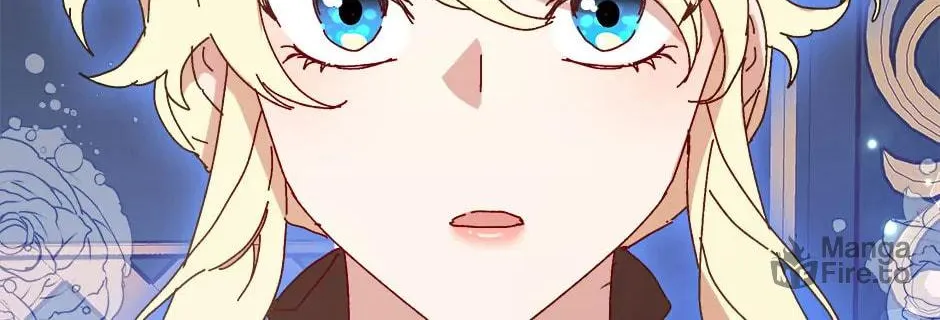 Crazy Like a Fox Chapter 134 page 114 - 
