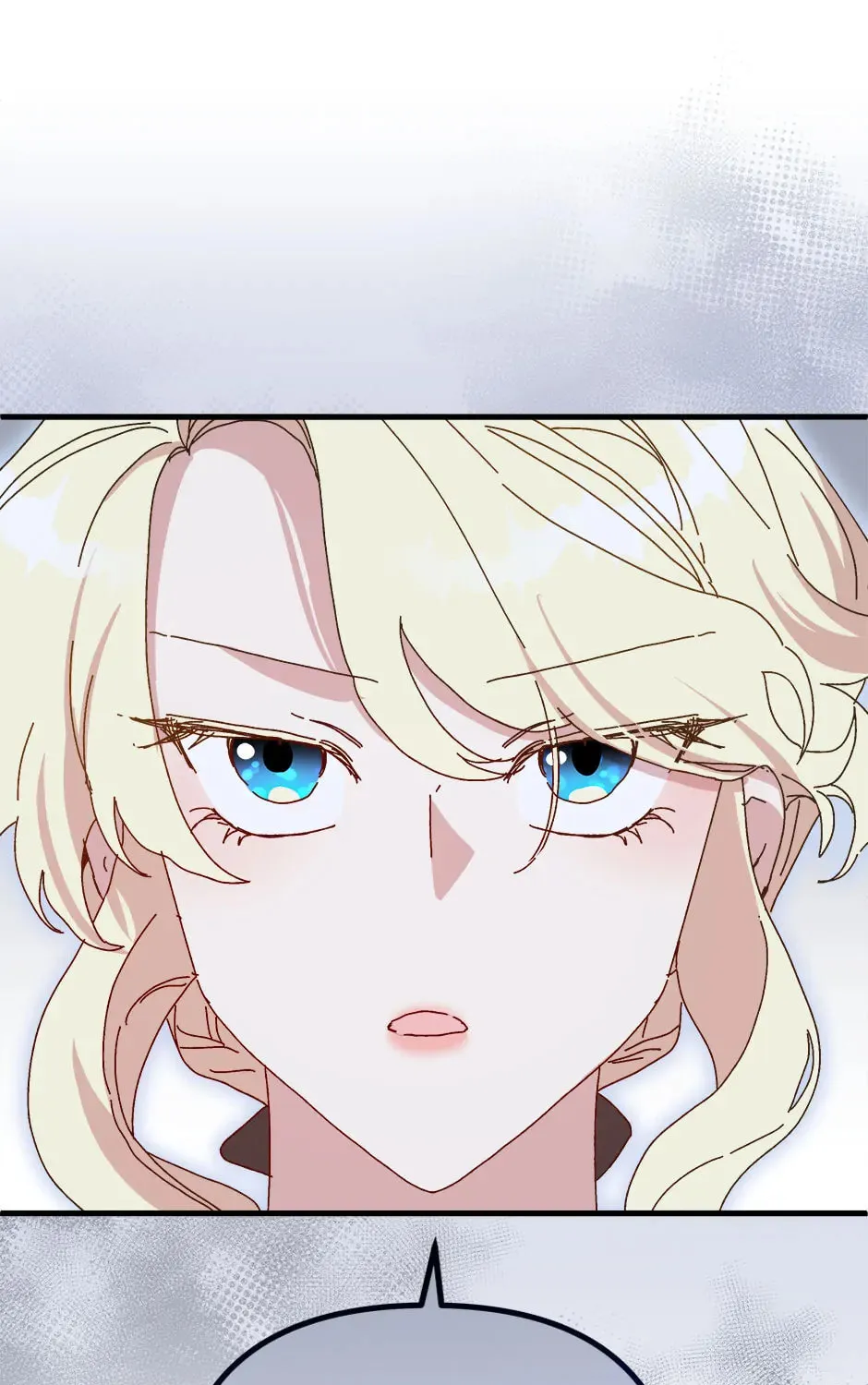 Crazy Like a Fox Chapter 134 page 117 - 