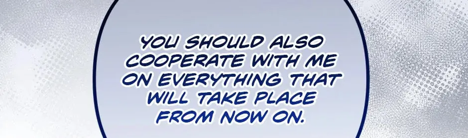 Crazy Like a Fox Chapter 134 page 118 - 