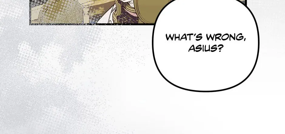 Crazy Like a Fox Chapter 134 page 14 - 