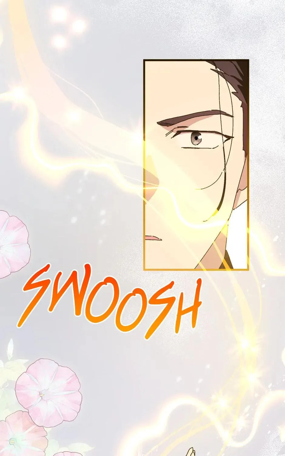 Crazy Like a Fox Chapter 134 page 131 - 