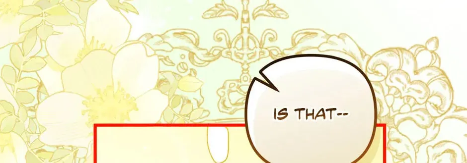 Crazy Like a Fox Chapter 134 page 136 - 