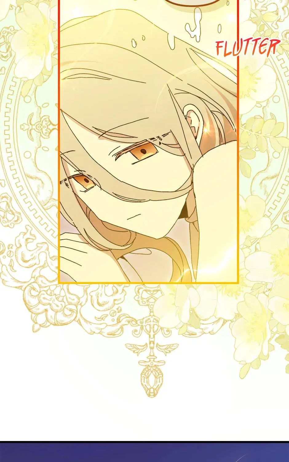 Crazy Like a Fox Chapter 134 page 137 - 