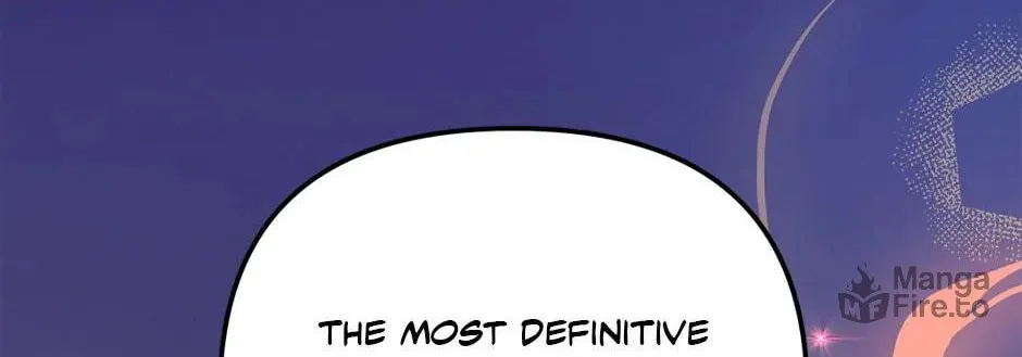 Crazy Like a Fox Chapter 134 page 138 - 