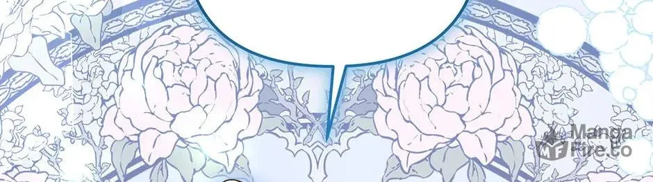 Crazy Like a Fox Chapter 134 page 144 - 