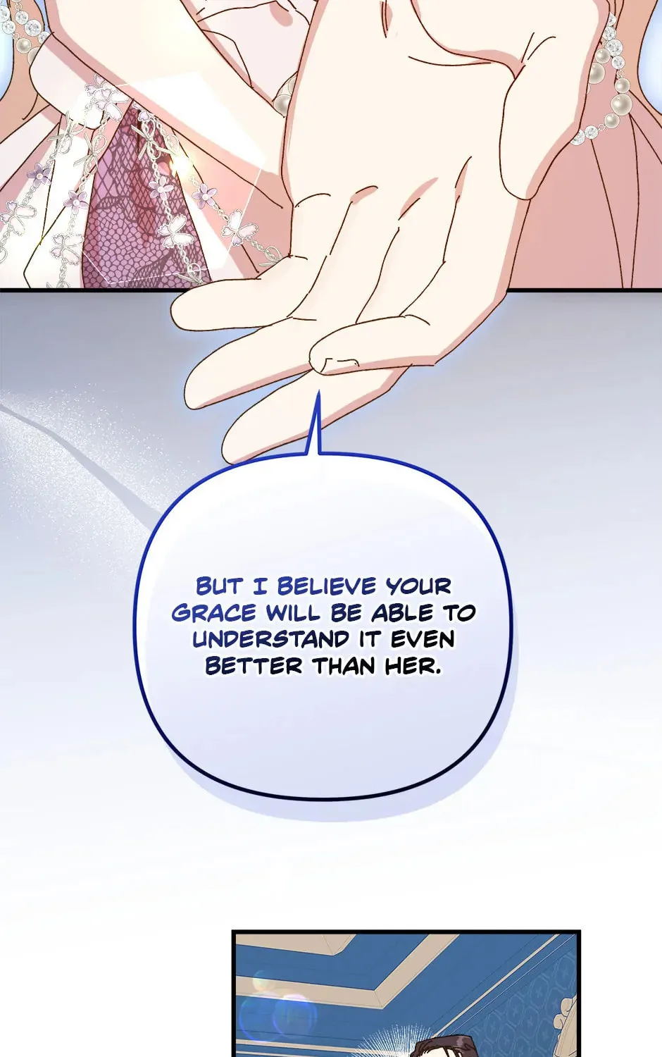 Crazy Like a Fox Chapter 134 page 147 - 