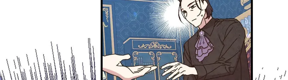 Crazy Like a Fox Chapter 134 page 148 - 