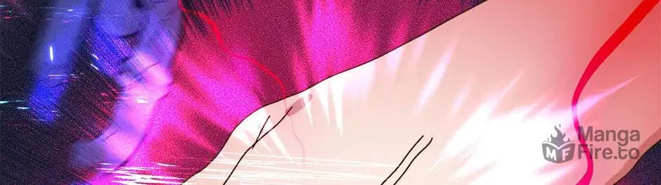 Crazy Like a Fox Chapter 134 page 150 - 