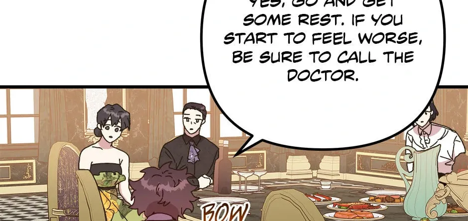 Crazy Like a Fox Chapter 134 page 16 - 