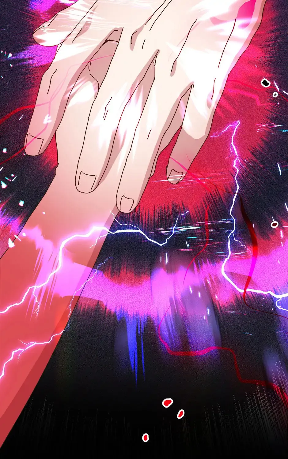 Crazy Like a Fox Chapter 134 page 151 - 