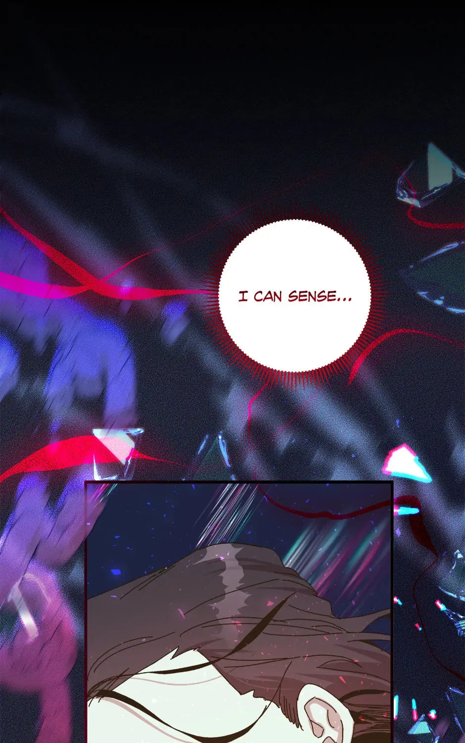Crazy Like a Fox Chapter 134 page 153 - 