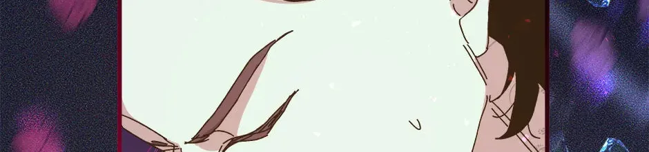 Crazy Like a Fox Chapter 134 page 154 - 