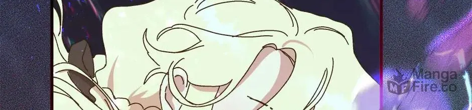 Crazy Like a Fox Chapter 134 page 156 - 