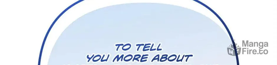 Crazy Like a Fox Chapter 134 page 160 - 