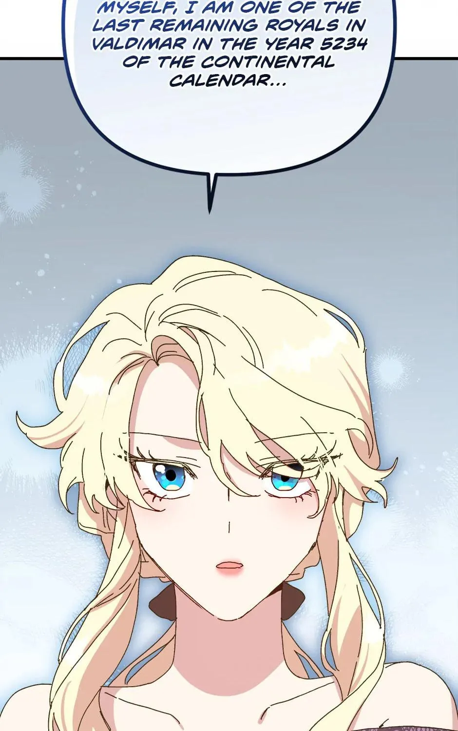 Crazy Like a Fox Chapter 134 page 161 - 