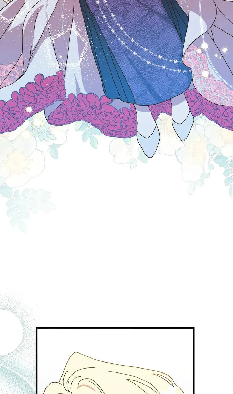 Crazy Like a Fox Chapter 134 page 169 - 