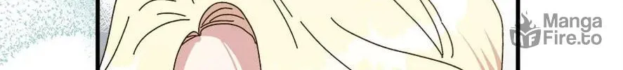 Crazy Like a Fox Chapter 134 page 170 - 