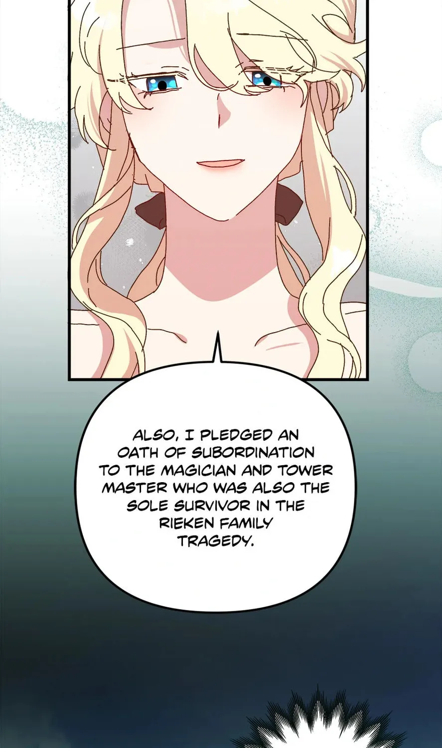 Crazy Like a Fox Chapter 134 page 171 - 